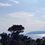 Andrea I Toni Makarska