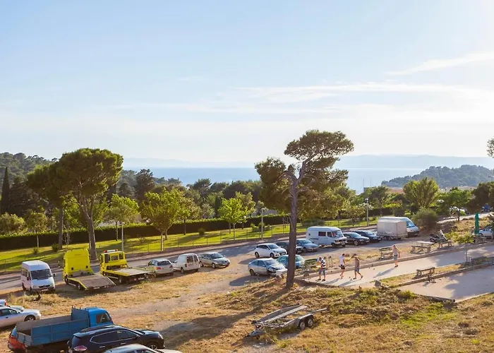 Andrea I Toni * Μακάρσκα