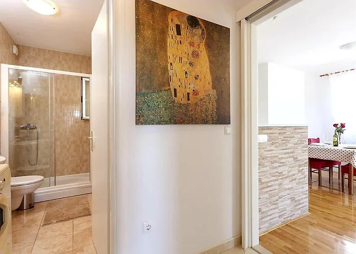 Andrea I Toni Daire *